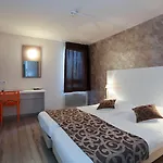 Restaurant Relais De Ile Napoléon Mulhouse Hotel Rixheim