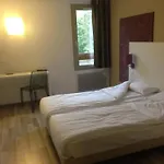 Hotel Restaurant Relais De Ile Napoléon Mulhouse