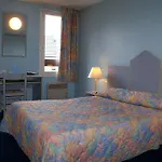 Restaurant Relais De Ile Napoléon Mulhouse 3* Rixheim