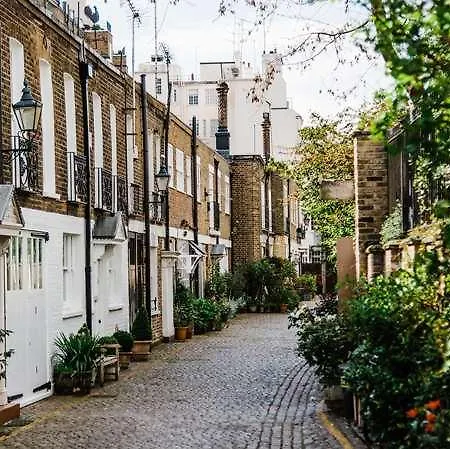 Hotel Restaurant Relais De Rixheim Ile Napoleon Mulhouse 3*