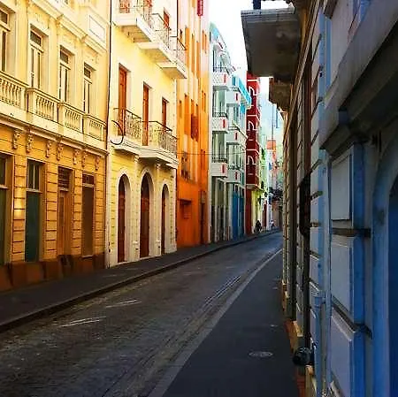 Hotel Hotel Restaurant Relais De Rixheim Ile Napoleon Mulhouse 3*