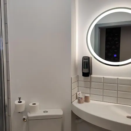 Hotel Hotel Restaurant Relais De Rixheim Ile Napoleon Mulhouse