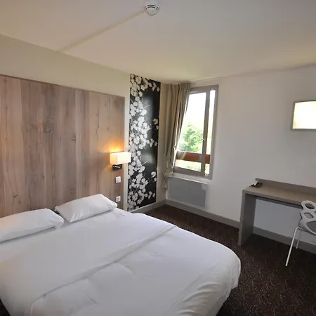 プチ デジ オテル ルレ ド リクスハイム ホテル リックスハイム