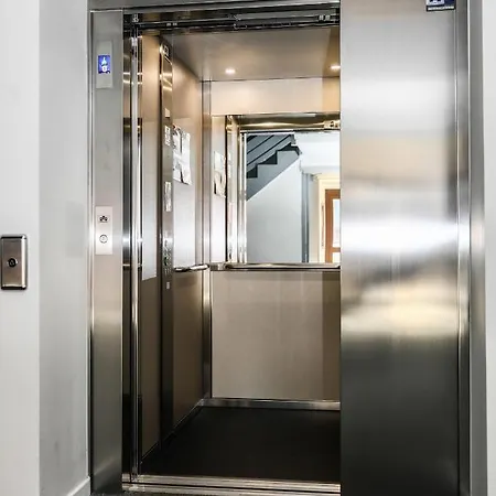 プチ デジ オテル ルレ ド リクスハイム 3*