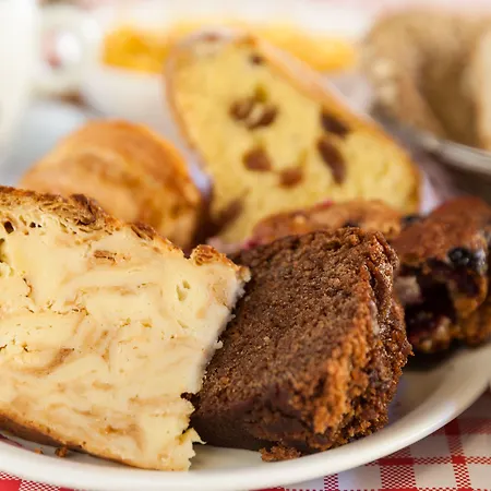 プチ デジ オテル ルレ ド リクスハイム リックスハイム