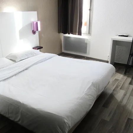 プチ デジ オテル ルレ ド リクスハイム ホテル リックスハイム