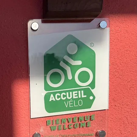 Hotel The Originals Access, Hôtel Mulhouse Est (P'tit Dej-Hotel) Rixheim