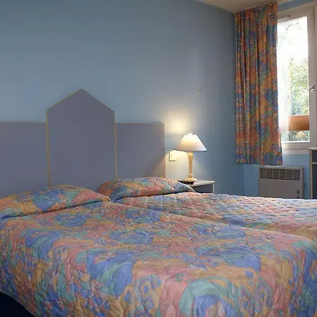 Hotel Restaurant Relais De Rixheim Ile Napoleon Mulhouse