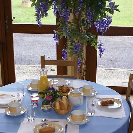 Restaurant Relais De Ile Napoleon Mulhouse Hotel Rixheim