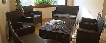 ホテル プチ デジ オテル ルレ ド リクスハイム リックスハイム