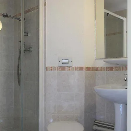 The Originals City, Mulhouse Est Hotel Rixheim