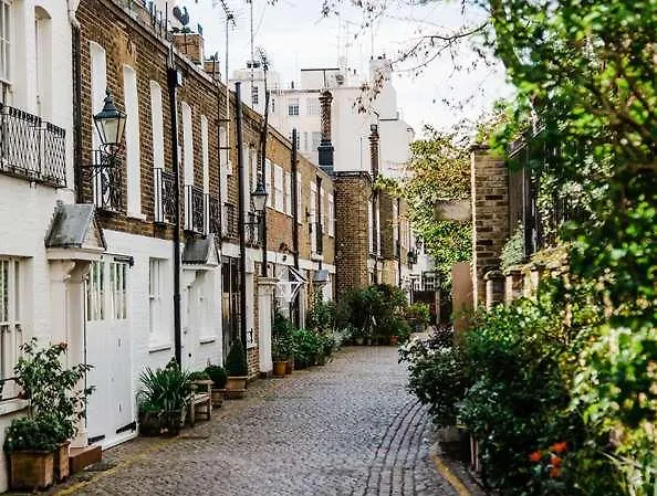 The Originals Access, Hôtel Mulhouse Est (P'tit Dej-Hotel) 3*