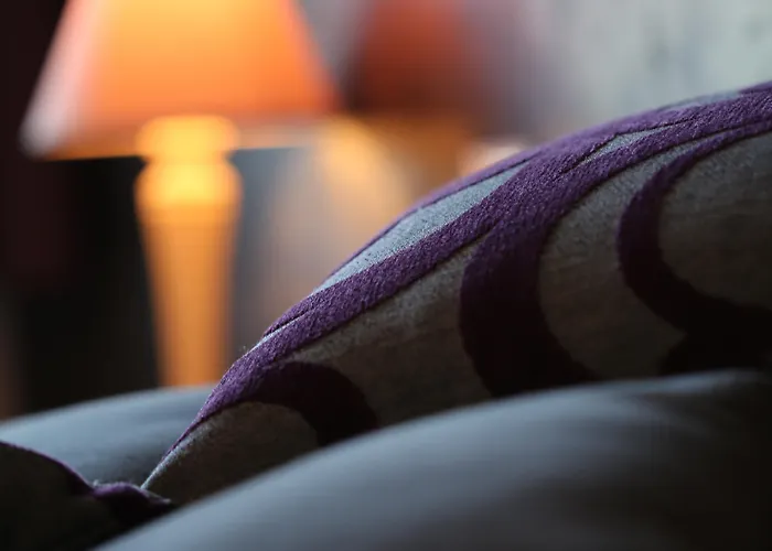 The Originals Access, Hôtel Mulhouse Est (P'tit Dej-Hotel) 3*