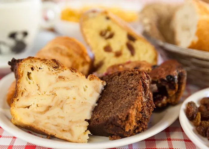 The Originals Access, Hôtel Mulhouse Est (P'tit Dej-Hotel) Rixheim