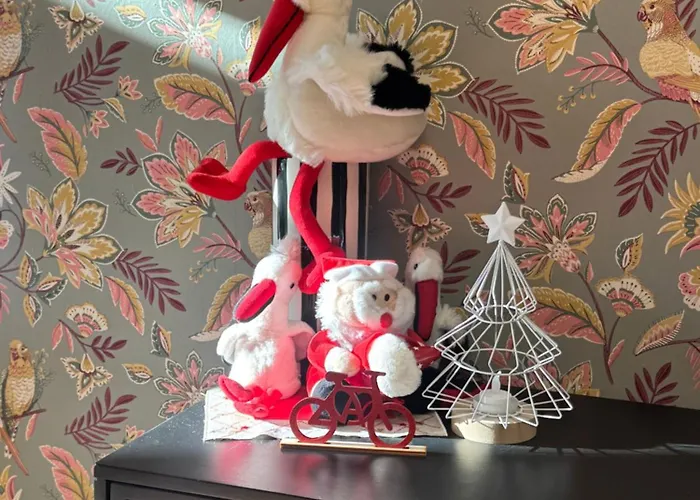 Hotel The Originals Access, Hôtel Mulhouse Est (P'tit Dej-Hotel)