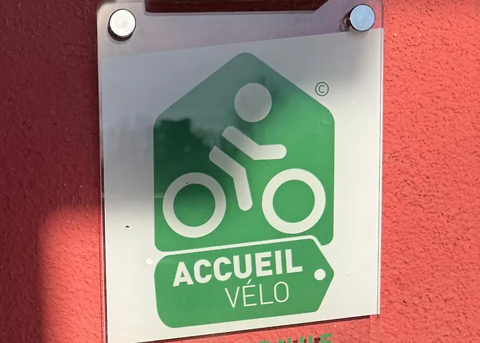 Hotel The Originals Access, Hôtel Mulhouse Est (P'tit Dej-Hotel) Rixheim