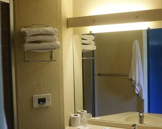 Restaurant Relais De Ile Napoleon Mulhouse 3*