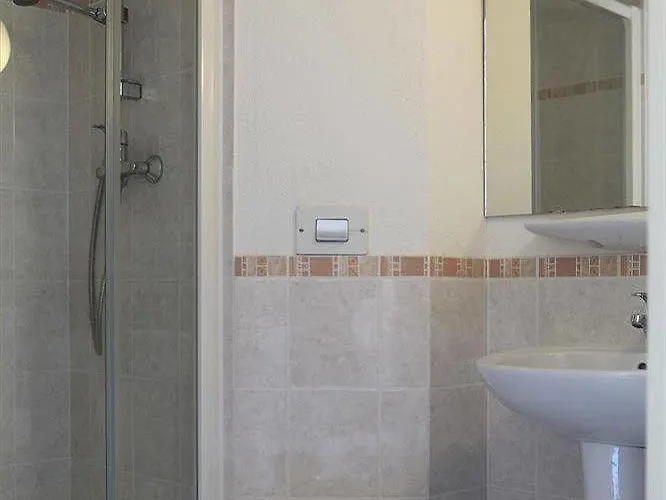 The Originals Access, Hôtel Mulhouse Est (P'tit Dej-Hotel) Hotel Rixheim